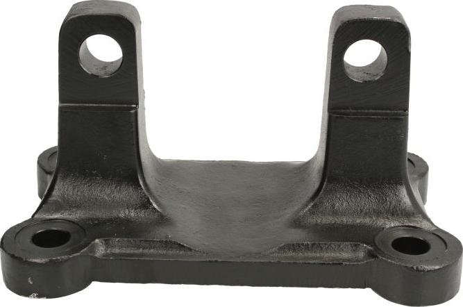 S-TR STR-130317 - Bracket, axle body car-mod.net