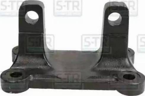 S-TR 130317 - Bracket, axle body car-mod.net