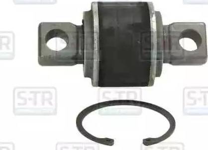 S-TR 130701 - Repair Kit, guide strut car-mod.net