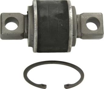 S-TR STR-130701 - Repair Kit, guide strut car-mod.net