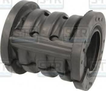 S-TR 120963 - Sway Bar, suspension car-mod.net