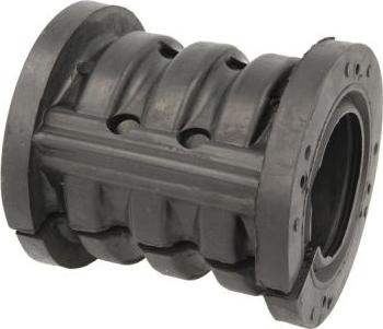 S-TR STR-120963 - Sway Bar, suspension car-mod.net