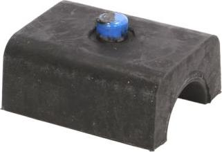 S-TR STR-120900 - Sway Bar, suspension car-mod.net