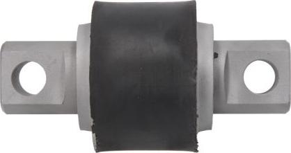 S-TR STR-120925 - Repair Kit, link car-mod.net