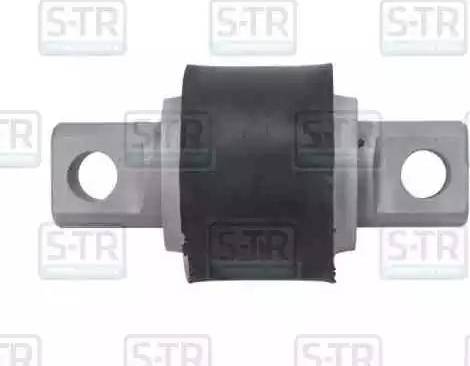 S-TR 120925 - Repair Kit, link car-mod.net