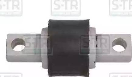 S-TR 120921 - Repair Kit, link car-mod.net