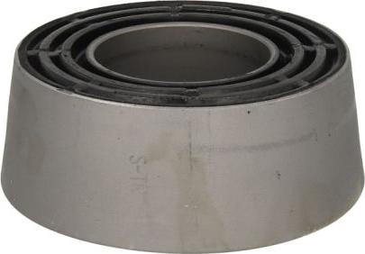 S-TR STR-120449 - Mounting, axle beam car-mod.net