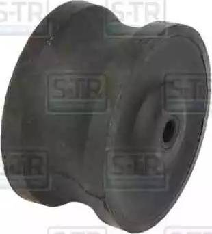 S-TR 120540 - Holder, engine mounting car-mod.net