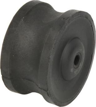 S-TR STR-120540 - Holder, engine mounting car-mod.net