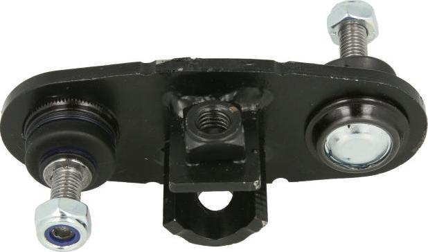 S-TR STR-120550 - Gear Lever car-mod.net