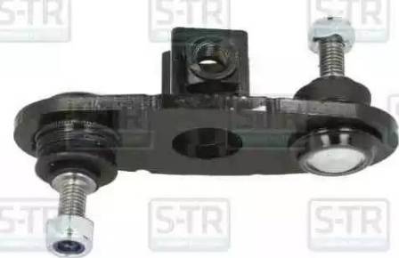 S-TR 120550 - Gear Lever car-mod.net