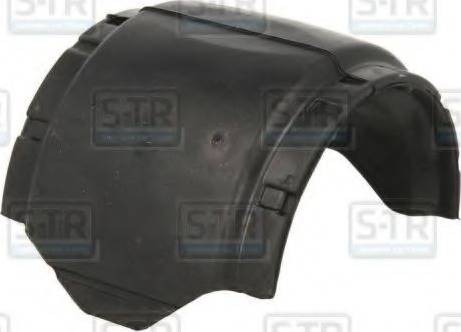 S-TR 120564 - Bush of Control / Trailing Arm car-mod.net