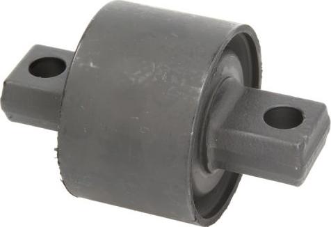 S-TR 120501 - Bush of Control / Trailing Arm car-mod.net