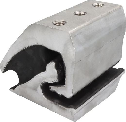 S-TR STR-1205196 - Holder, engine mounting car-mod.net