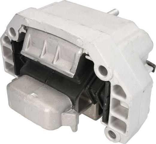 S-TR STR-120514 - Mounting, manual transmission car-mod.net