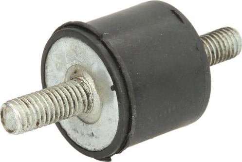 S-TR STR-1205155 - Mounting, manual transmission car-mod.net