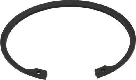 S-TR STR-1205150 - Retainer Ring, synchronizer car-mod.net
