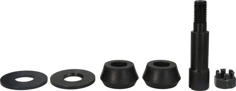 S-TR STR-1205162 - Mounting Kit, shock absorber car-mod.net