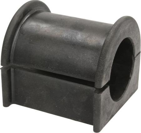 S-TR STR1205101 - Bearing Bush, stabiliser car-mod.net