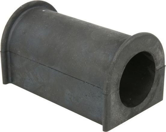 S-TR STR1205102 - Bearing Bush, stabiliser car-mod.net