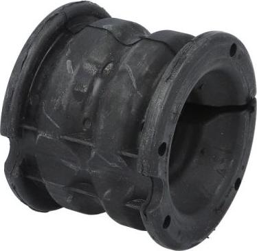S-TR STR-1205183 - Bearing Bush, stabiliser car-mod.net