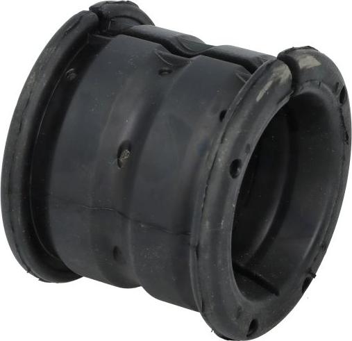 S-TR STR-1205182 - Bearing Bush, stabiliser car-mod.net