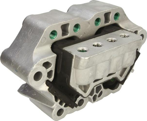 S-TR STR-1205174 - Mounting, manual transmission car-mod.net