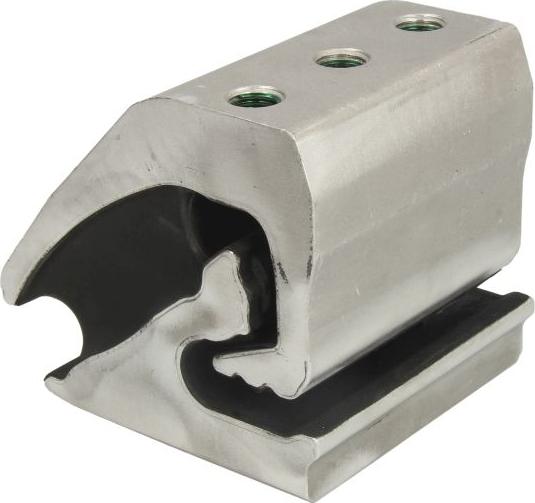 S-TR STR-1205175 - Holder, engine mounting car-mod.net