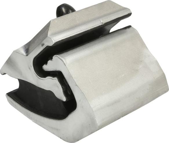 S-TR STR-1205176 - Holder, engine mounting car-mod.net