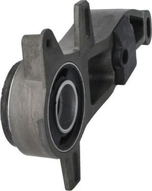 S-TR STR-1205171 - Mounting, radiator car-mod.net