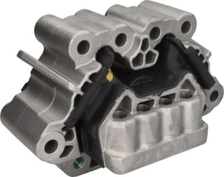 S-TR STR-1205173 - Mounting, manual transmission car-mod.net