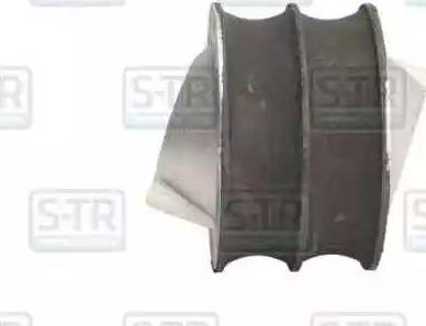 S-TR 120587 - Holder, engine mounting car-mod.net