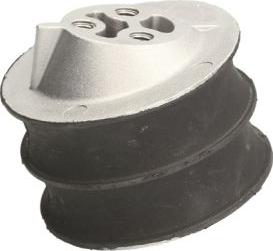 S-TR STR-120587 - Holder, engine mounting car-mod.net