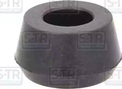 S-TR 120539 - Spacer Bush, shock absorber car-mod.net