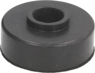 S-TR STR-120525 - Top Strut Mounting car-mod.net