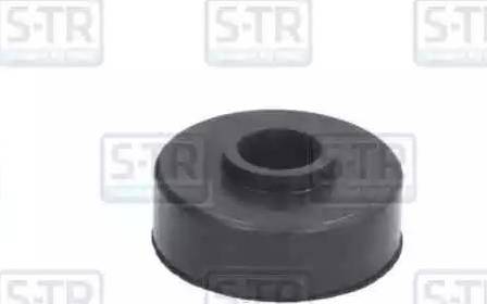 S-TR 120525 - Top Strut Mounting car-mod.net