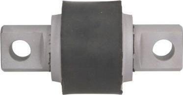 S-TR STR-120520 - Bush of Control / Trailing Arm car-mod.net