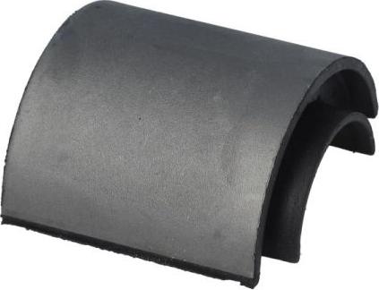 S-TR STR-1205212 - Bearing Bush, stabiliser car-mod.net