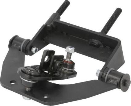 S-TR STR-1205225 - Bracket, gearshift linkage car-mod.net