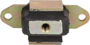 S-TR STR-120527 - Mounting, radiator car-mod.net