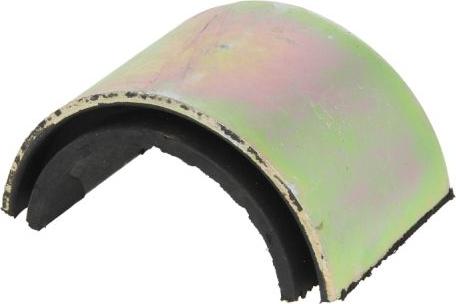 S-TR STR-120145 - Bearing Bush, stabiliser car-mod.net