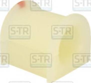 S-TR 120166 - Bearing Bush, stabiliser car-mod.net