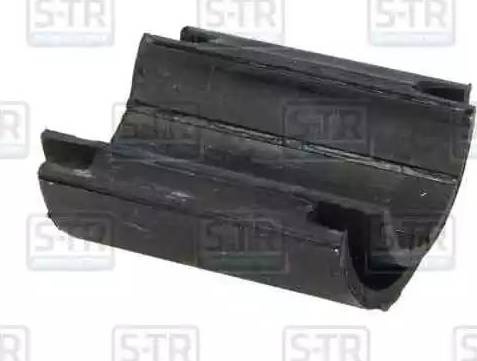 S-TR 1201127 - Bearing Bush, stabiliser car-mod.net