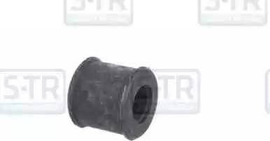 S-TR 120185 - Mounting, shock absorbers car-mod.net