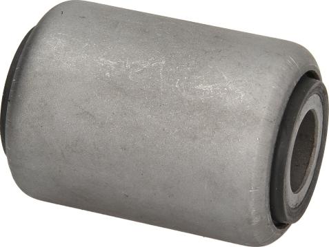 S-TR STR-120120 - Bush, leaf spring car-mod.net