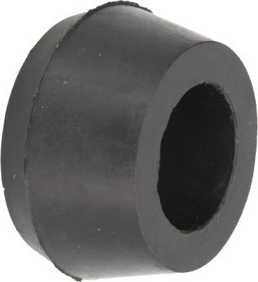 S-TR STR-120891 - Mounting, shock absorbers car-mod.net