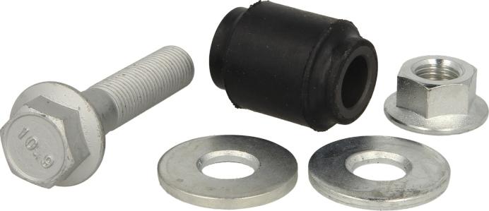 S-TR STR-120849 - Repair Kit, stabilizer suspension car-mod.net