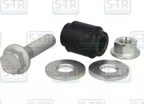 S-TR 120849 - Repair Kit, stabilizer suspension car-mod.net