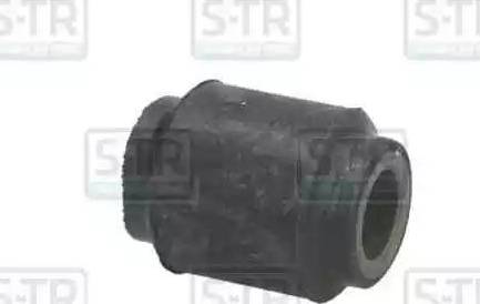 S-TR 120846 - Bearing Bush, stabiliser car-mod.net