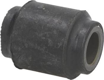 S-TR STR-120846 - Bearing Bush, stabiliser car-mod.net